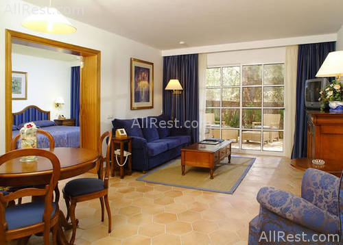 Melia Cala d Or Boutique Hotel 3